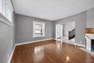 4938 Plainville Road, Cincinnati, OH 45227 - Photo 18
