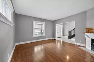 4938 Plainville Rd, Cincinnati, OH 45227 - Photo 18