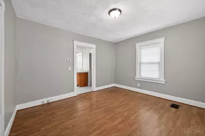 4938 Plainville Road, Cincinnati, OH 45227 - Photo 6
