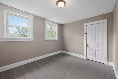 4938 Plainville Road, Cincinnati, OH 45227 - Photo 16