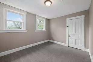 4938 Plainville Rd, Cincinnati, OH 45227 - Photo 16