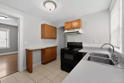 4938 Plainville Road, Cincinnati, OH 45227 - Photo 22