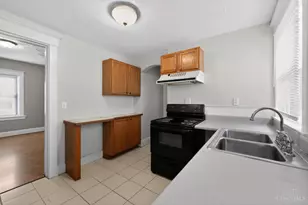 4938 Plainville Rd, Cincinnati, OH 45227 - Photo 22