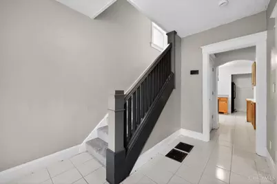 4938 Plainville Road, Cincinnati, OH 45227 - Photo 28