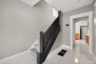 4938 Plainville Rd, Cincinnati, OH 45227 - Photo 28