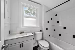 4938 Plainville Rd, Cincinnati, OH 45227 - Photo 26