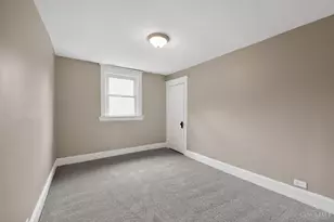 4938 Plainville Rd, Cincinnati, OH 45227 - Photo 10