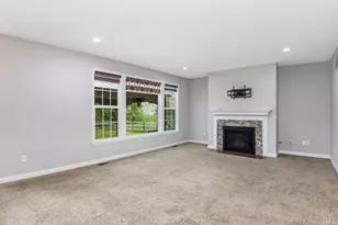 7173 Birkdale Dr, Hamilton Township, OH 45039 - Photo 6