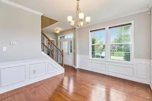 7173 Birkdale Dr, Hamilton Township, OH 45039 - Photo 22