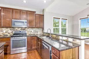7173 Birkdale Dr, Hamilton Township, OH 45039 - Photo 16