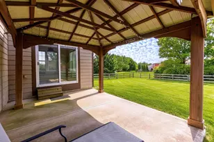7173 Birkdale Dr, Hamilton Township, OH 45039 - Photo 46