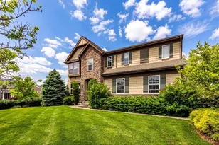 7173 Birkdale Dr, Hamilton Township, OH 45039 - Photo 2