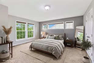 7173 Birkdale Dr, Hamilton Township, OH 45039 - Photo 40