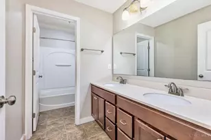 7173 Birkdale Dr, Hamilton Township, OH 45039 - Photo 32