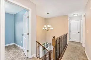 7173 Birkdale Dr, Hamilton Township, OH 45039 - Photo 28
