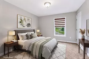 7173 Birkdale Dr, Hamilton Township, OH 45039 - Photo 38