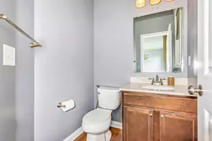 7173 Birkdale Dr, Hamilton Township, OH 45039 - Photo 30