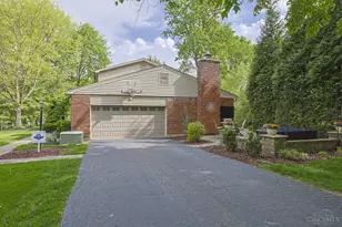 328 Circlewood Ln, Wyoming, OH 45215 - Photo 44