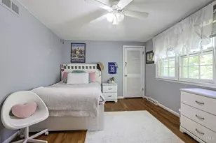 328 Circlewood Ln, Wyoming, OH 45215 - Photo 32