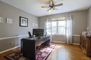 328 Circlewood Ln, Wyoming, OH 45215 - Photo 22