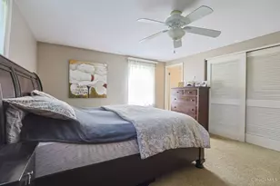 328 Circlewood Ln, Wyoming, OH 45215 - Photo 28