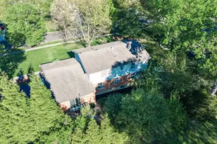 328 Circlewood Ln, Wyoming, OH 45215 - Photo 52