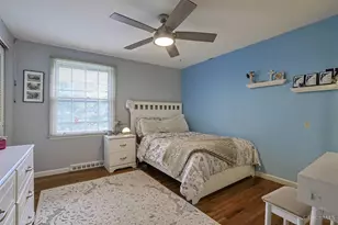 328 Circlewood Ln, Wyoming, OH 45215 - Photo 34