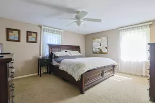 328 Circlewood Ln, Wyoming, OH 45215 - Photo 26