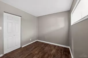 8796 Balboa Dr, Springfield Township, OH 45231 - Photo 20