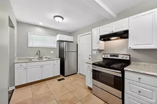 8796 Balboa Dr, Springfield Township, OH 45231 - Photo 18