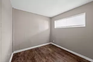 8796 Balboa Dr, Springfield Township, OH 45231 - Photo 10