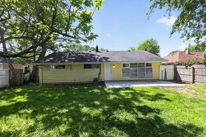 8796 Balboa Drive, Springfield Township, OH 45231 - Photo 1