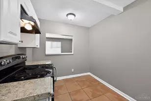 8796 Balboa Dr, Springfield Township, OH 45231 - Photo 16