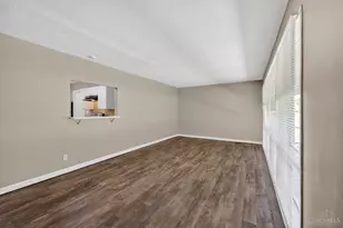 8796 Balboa Dr, Springfield Township, OH 45231 - Photo 14
