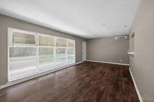 8796 Balboa Dr, Springfield Township, OH 45231 - Photo 8