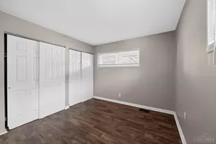 8796 Balboa Dr, Springfield Township, OH 45231 - Photo 24