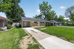 8796 Balboa Dr, Springfield Township, OH 45231 - Photo 4