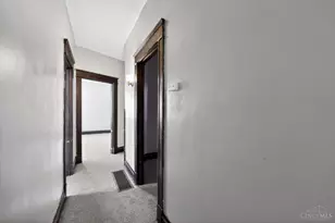 5906 Highland Ave, Elmwood Place, OH 45216 - Photo 26