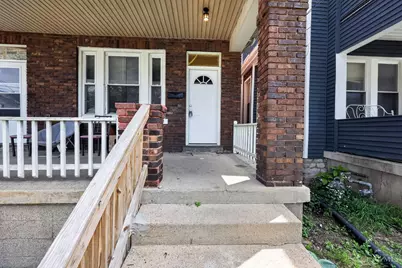 5906 Highland Avenue, Elmwood Place, OH 45216 - Photo 4