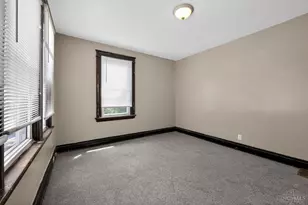 5906 Highland Ave, Elmwood Place, OH 45216 - Photo 18