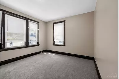 5906 Highland Avenue, Elmwood Place, OH 45216 - Photo 14