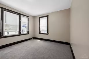 5906 Highland Ave, Elmwood Place, OH 45216 - Photo 14