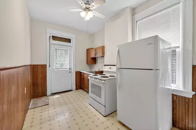 5906 Highland Avenue, Elmwood Place, OH 45216 - Photo 20