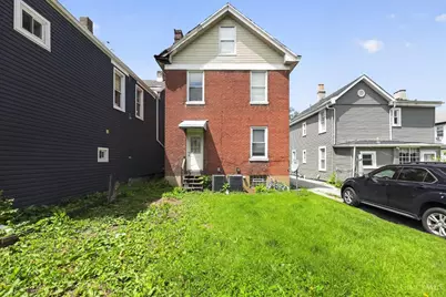 5906 Highland Avenue, Elmwood Place, OH 45216 - Photo 8