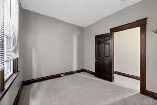 5906 Highland Ave, Elmwood Place, OH 45216 - Photo 12