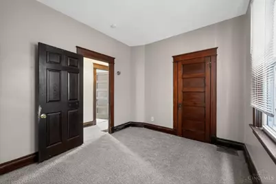 5906 Highland Avenue, Elmwood Place, OH 45216 - Photo 24