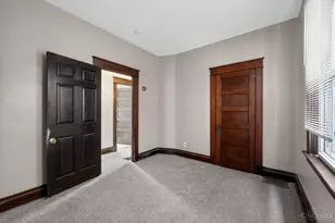 5906 Highland Ave, Elmwood Place, OH 45216 - Photo 24