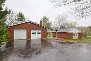 76 Stivers Rd, Aberdeen, OH 45101 - Photo 28