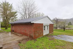 76 Stivers Rd, Aberdeen, OH 45101 - Photo 24