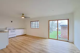 76 Stivers Rd, Aberdeen, OH 45101 - Photo 12
